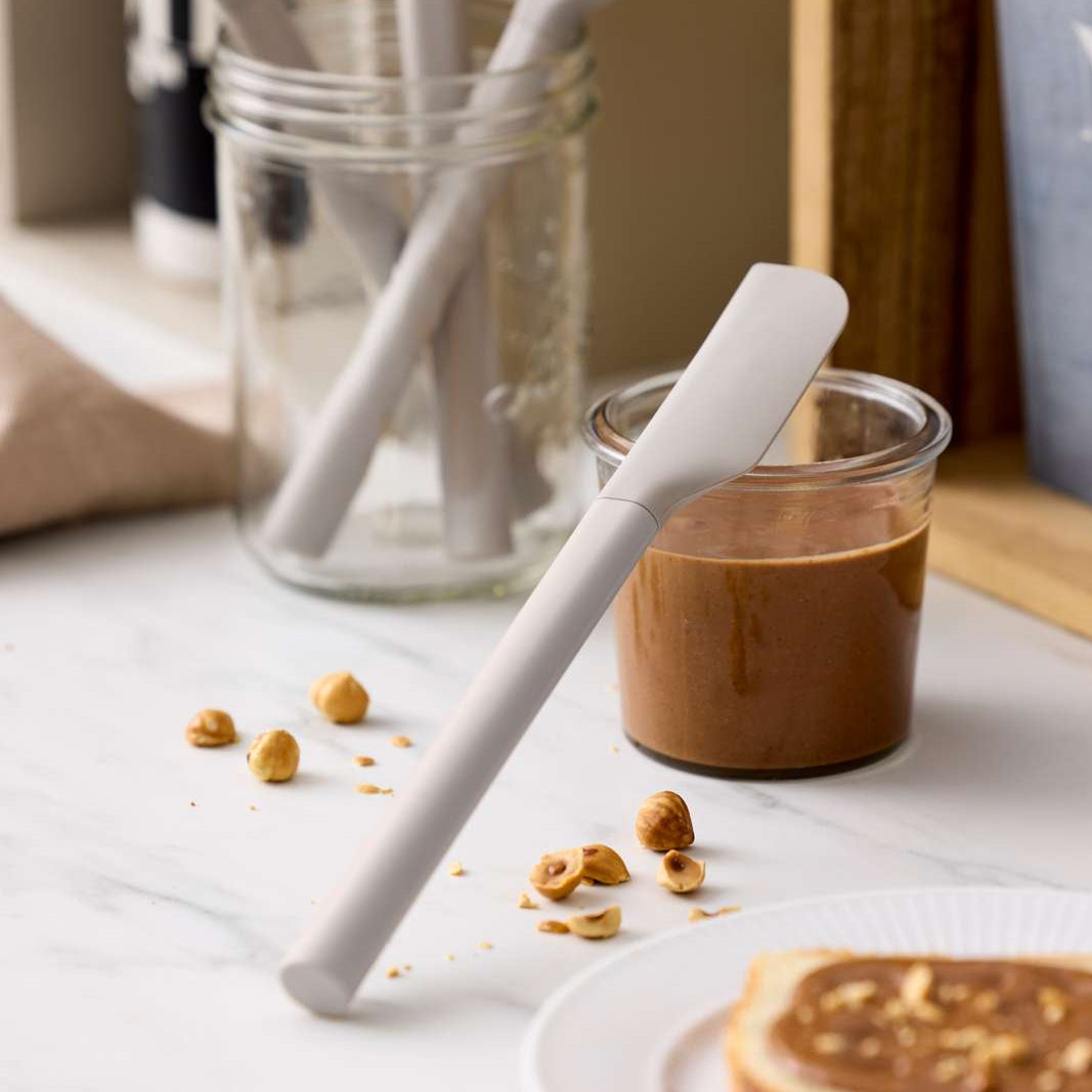 Emma Narrow Spatula