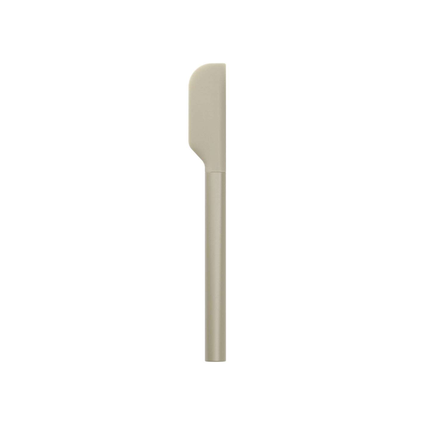 Emma Narrow Spatula