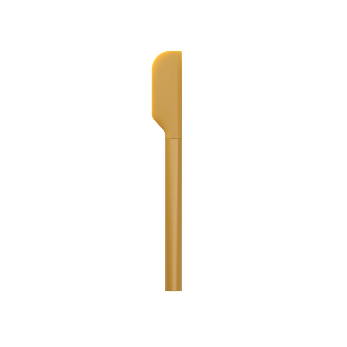 Emma Narrow Spatula