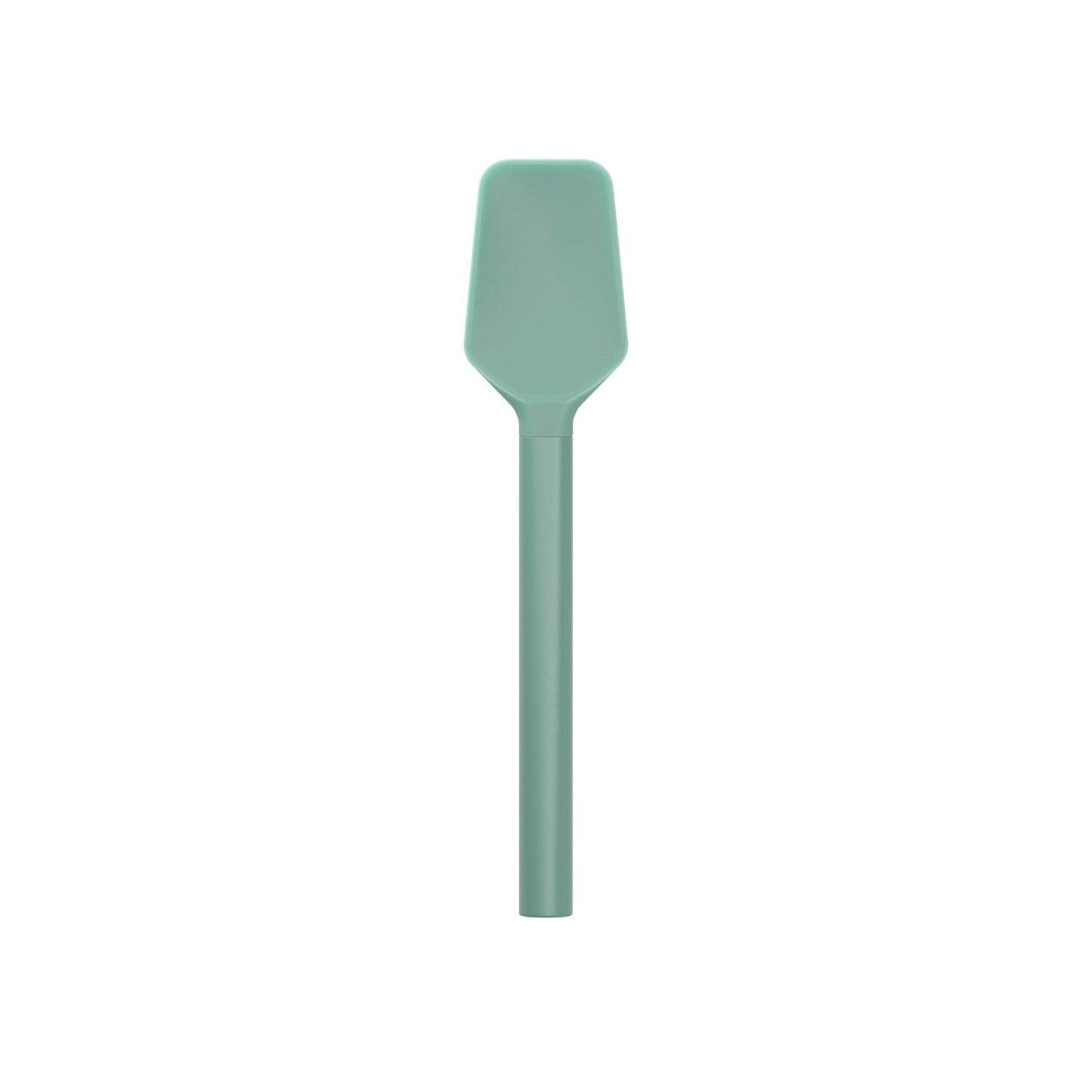 Emma Spoon