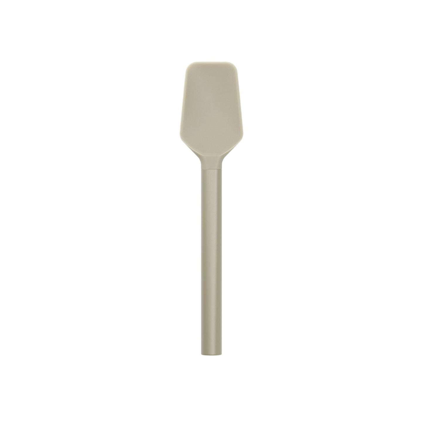 Emma Spoon