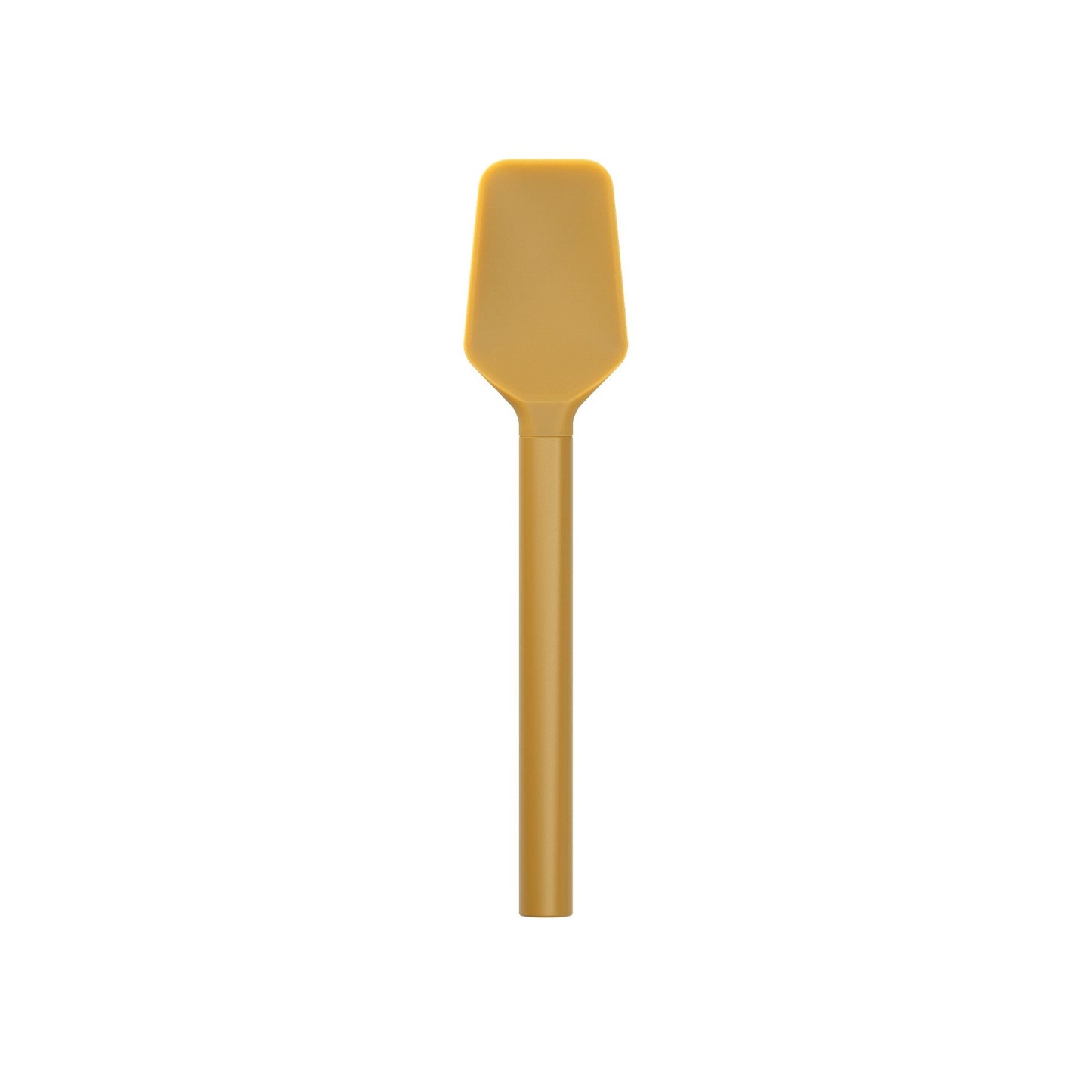 Emma Spoon
