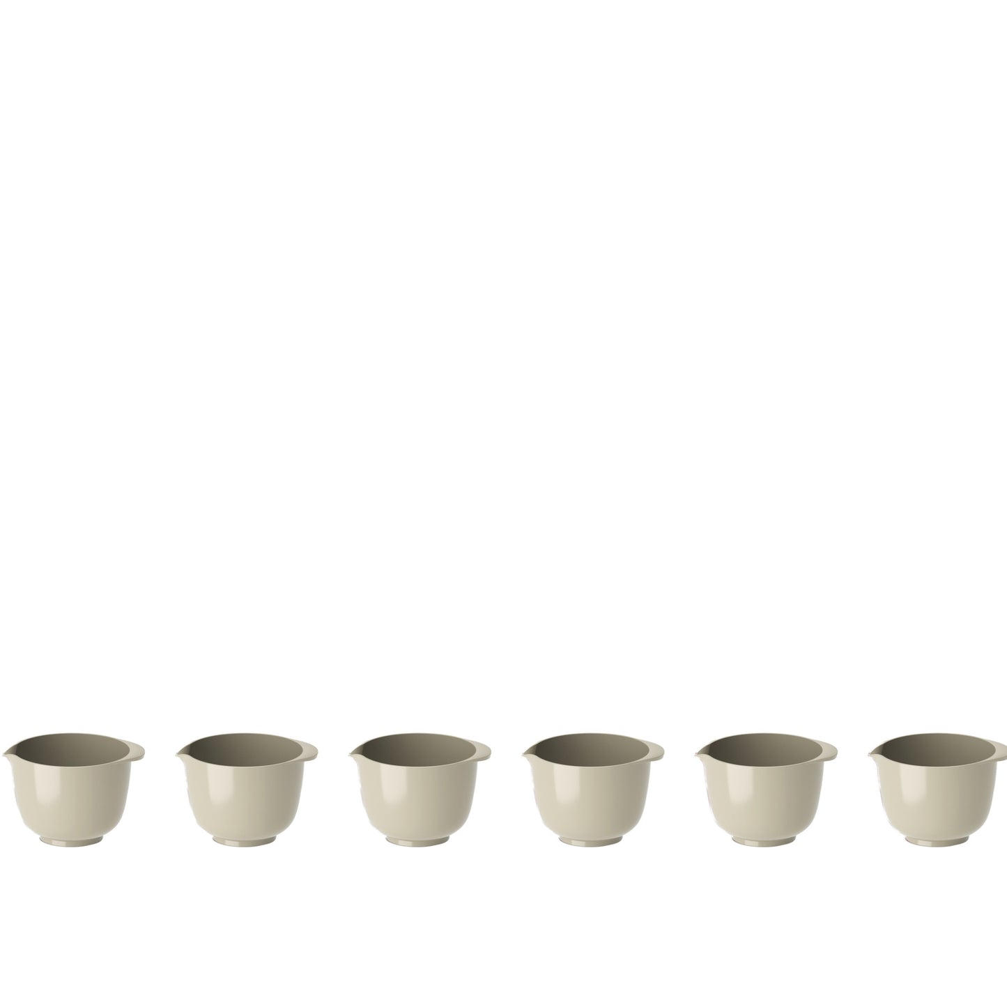 Margrethe Mini-Bowl Set