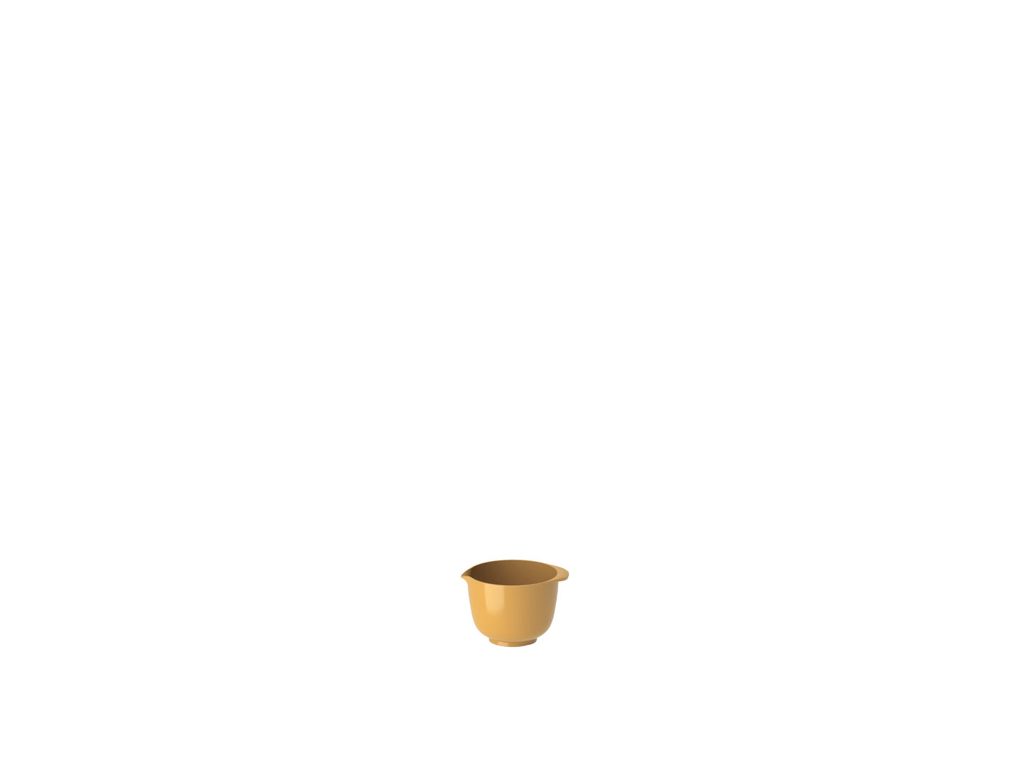 Margrethe Mini-Bowl Set