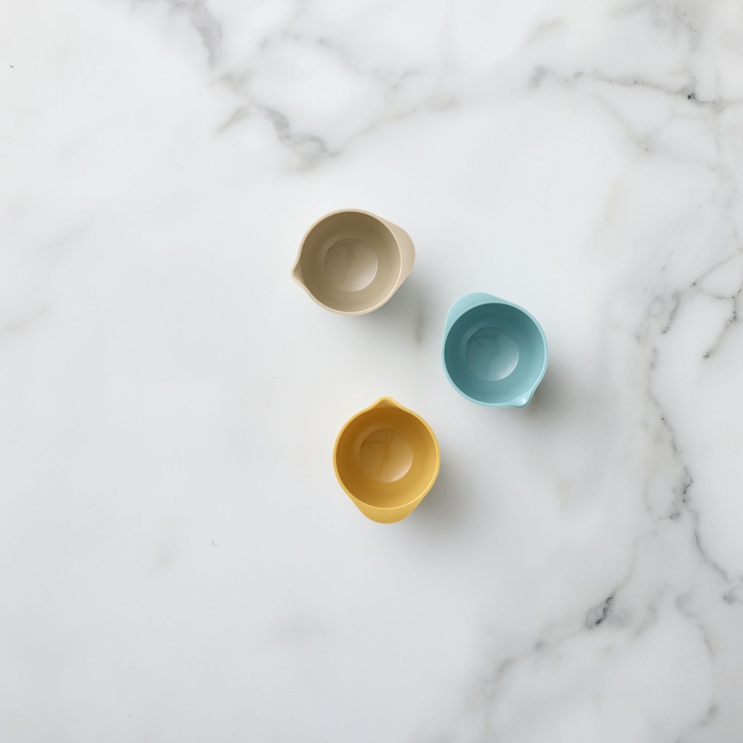 Margrethe Mini-Bowl Set