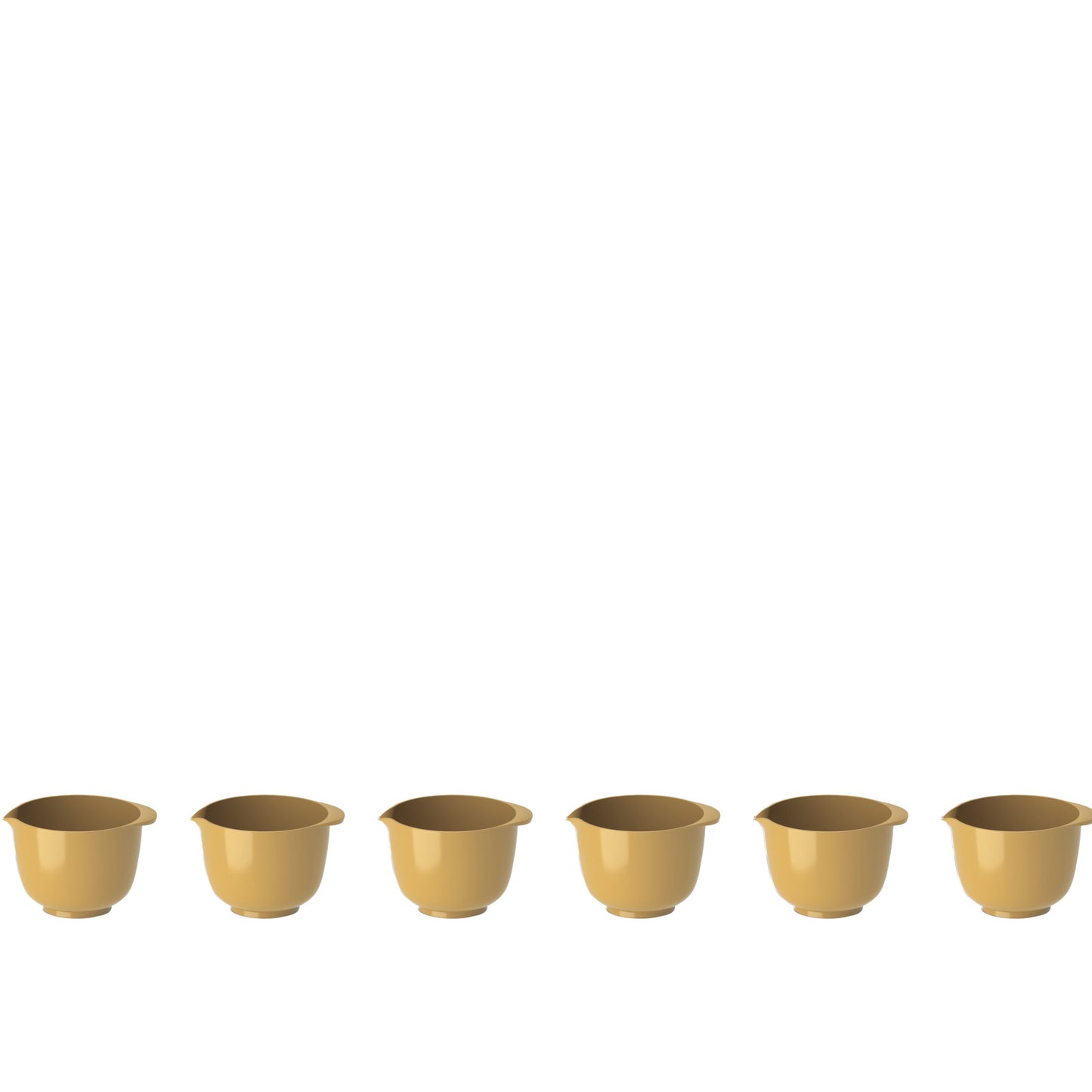 Margrethe Mini-Bowl Set