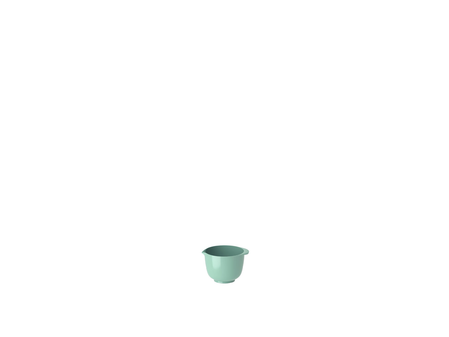 Margrethe Mini-Bowl Set