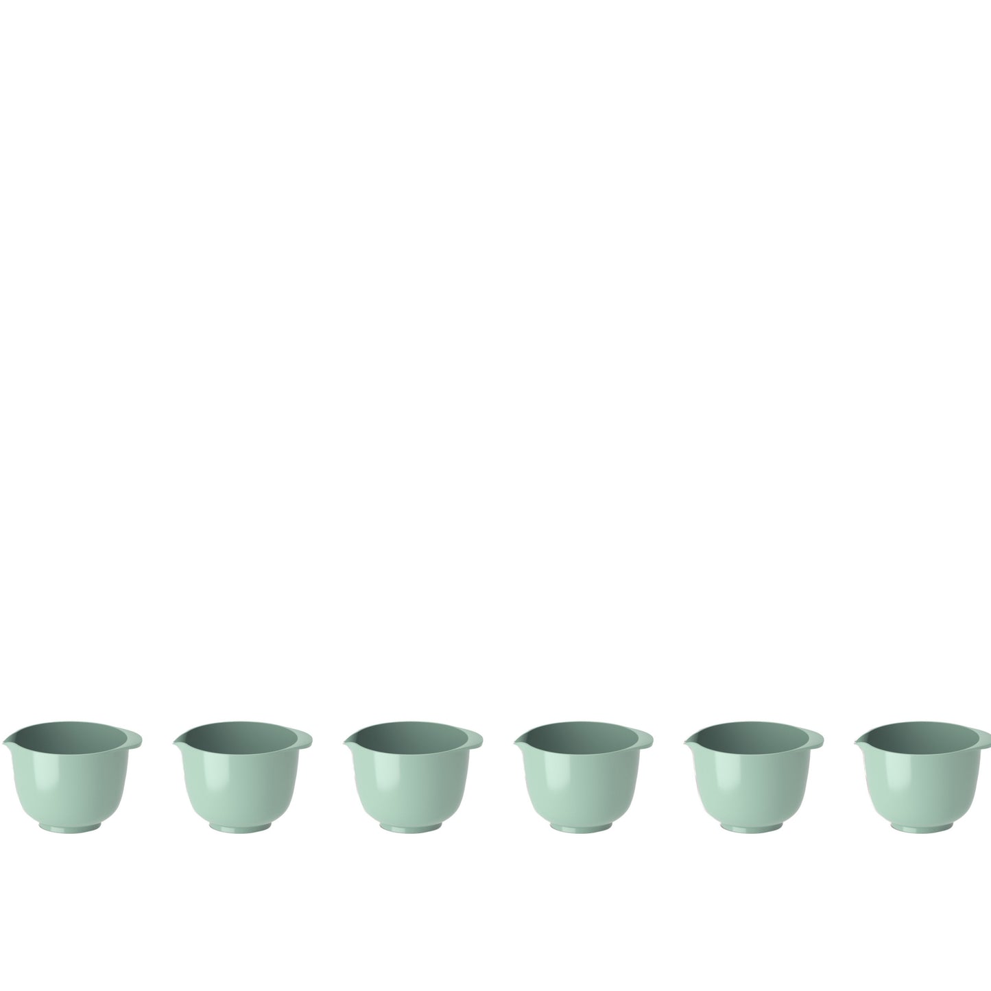 Margrethe Mini-Bowl Set