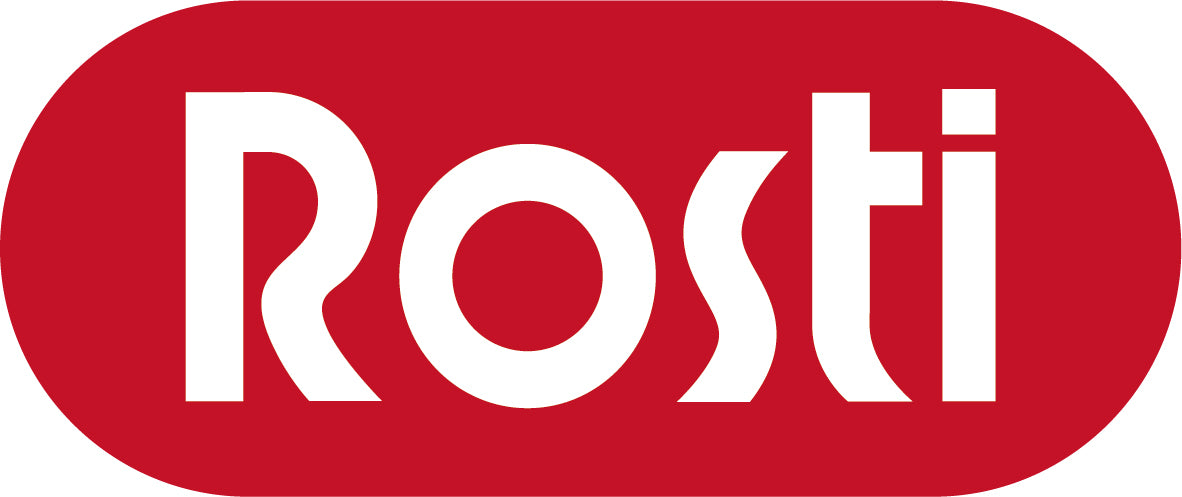 のあたん  ROSTI Products – Rosti