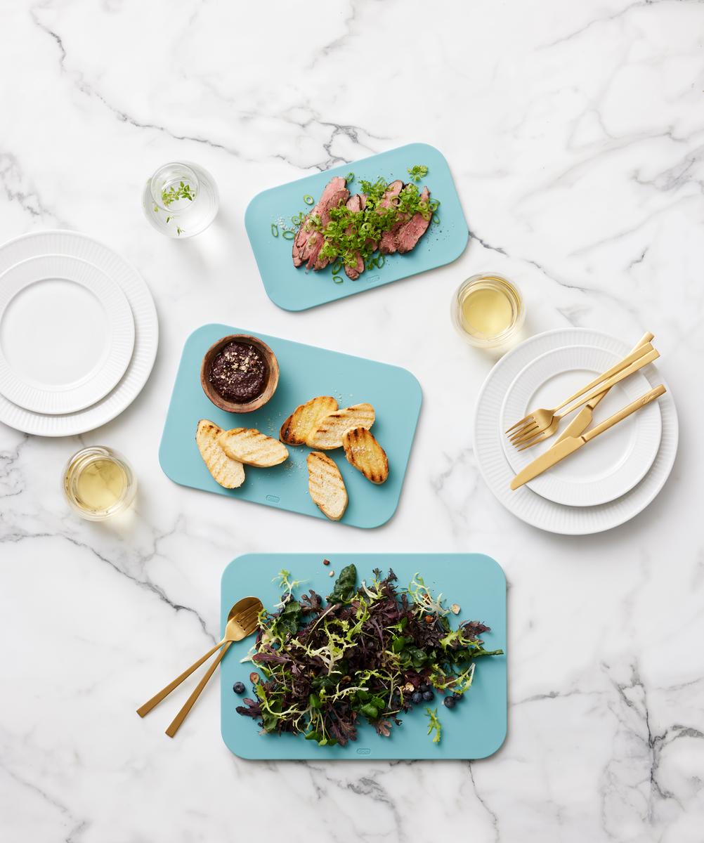 Cutting Boards