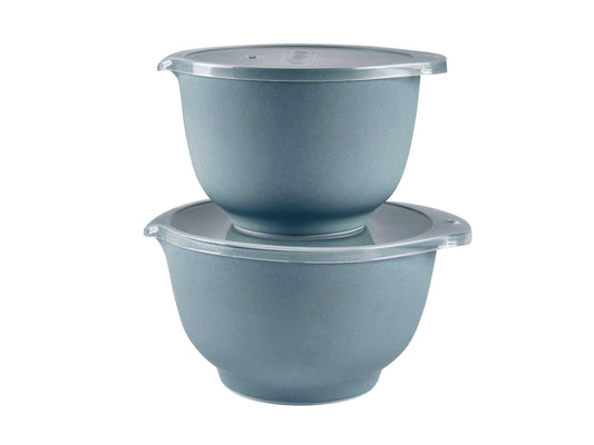 Margrethe Pebble Mixing Bowl Set
