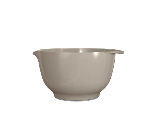Margrethe Mixing Bowl - Humus