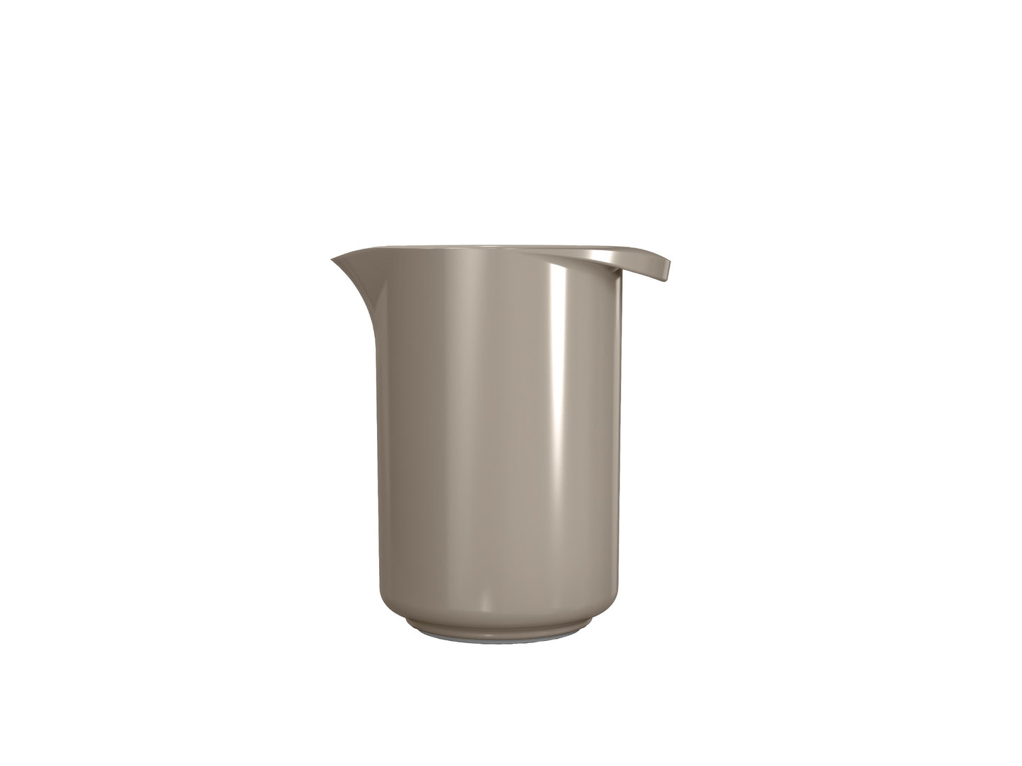 Classic Mixing Jug