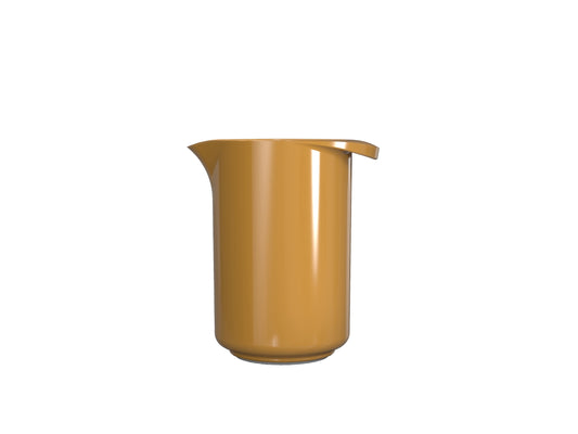 Classic Mixing Jug