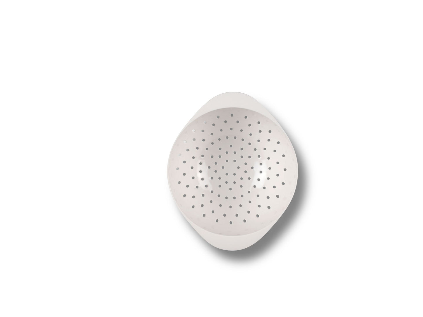 Margrethe Colander