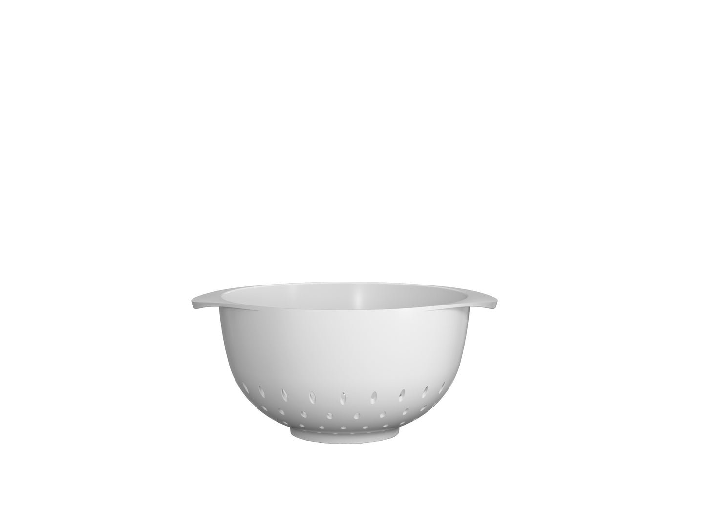Margrethe Colander