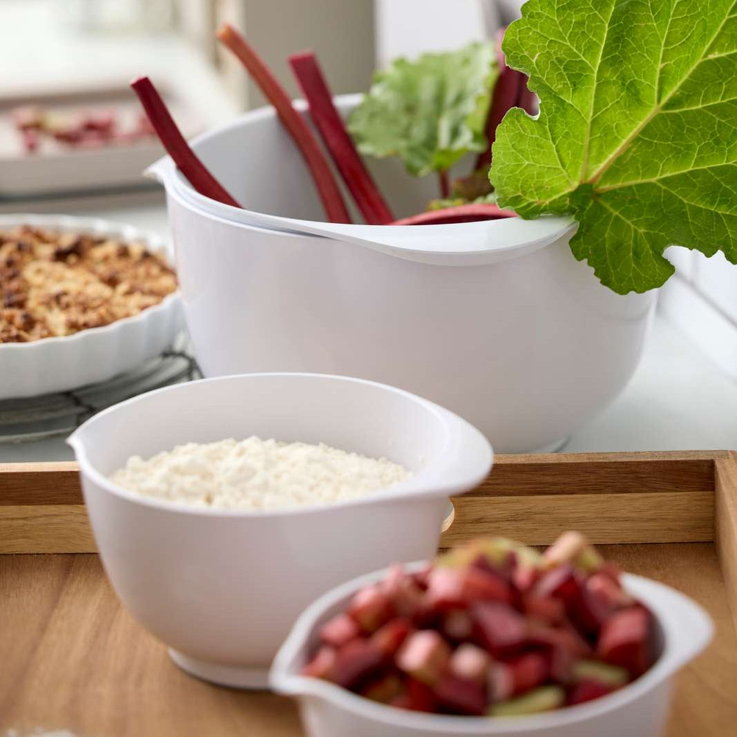 Margrethe Colander
