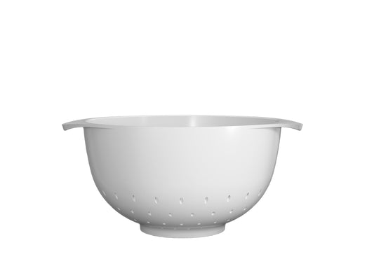 Margrethe Colander