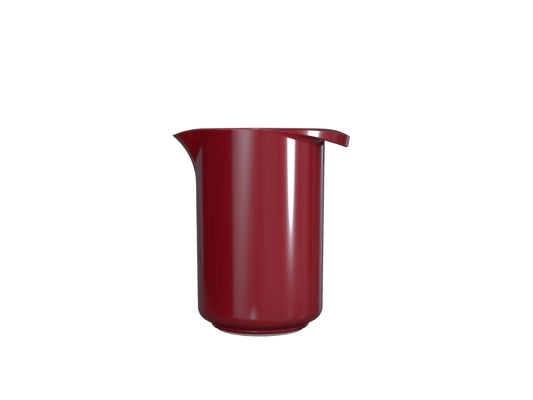 Classic Mixing Jug
