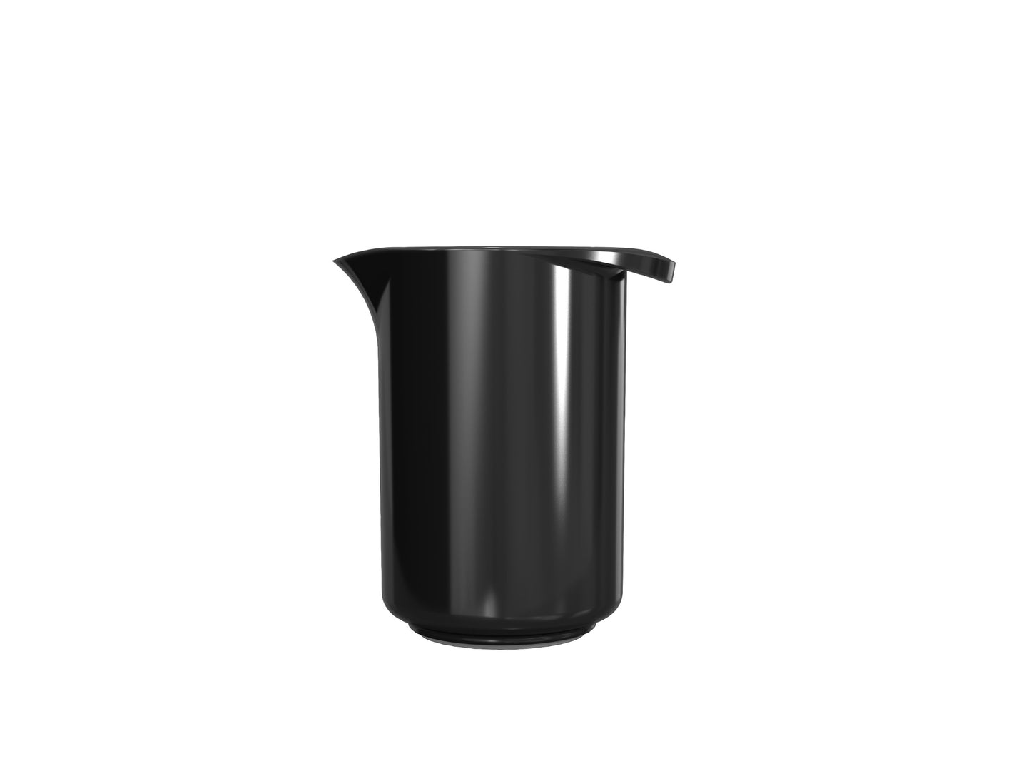 Classic Mixing Jug