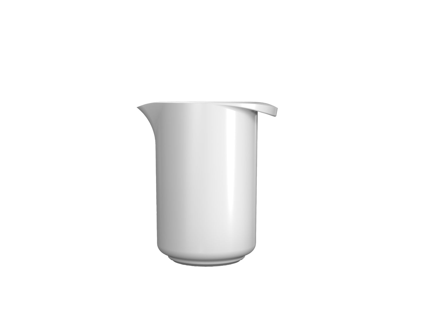 Classic Mixing Jug