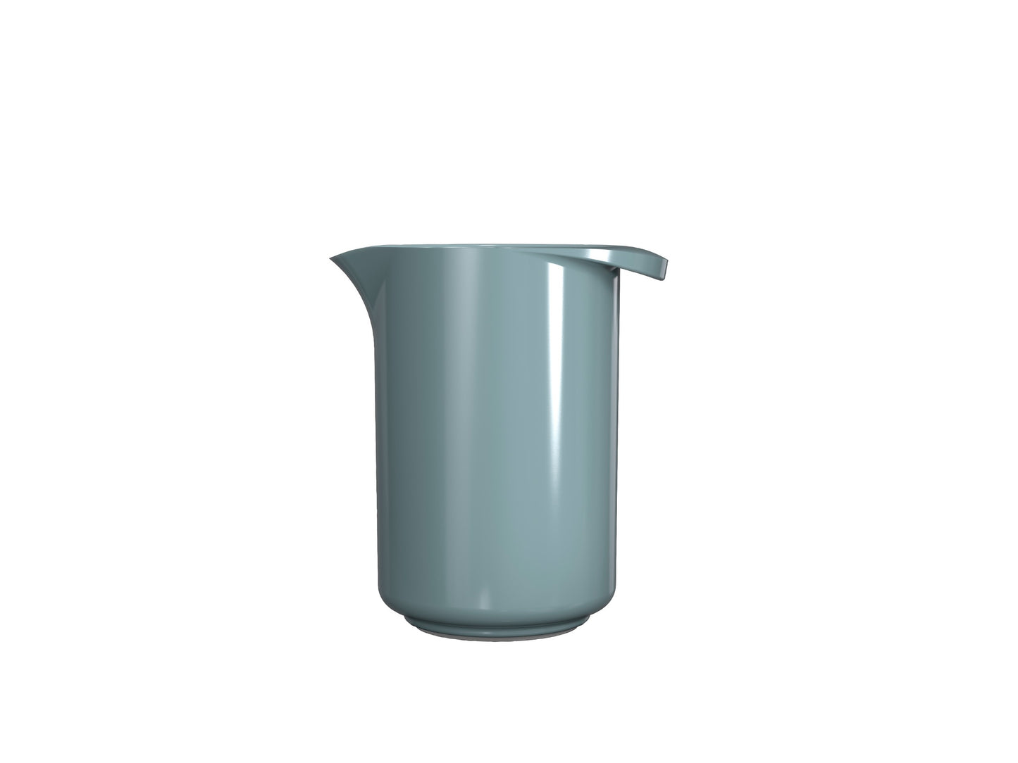 Classic Mixing Jug