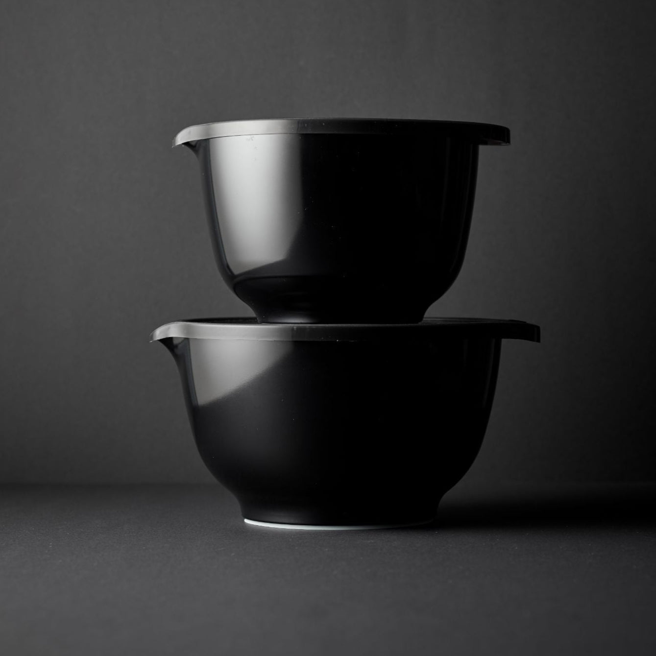 Margrethe Mixing Bowl Set of 2