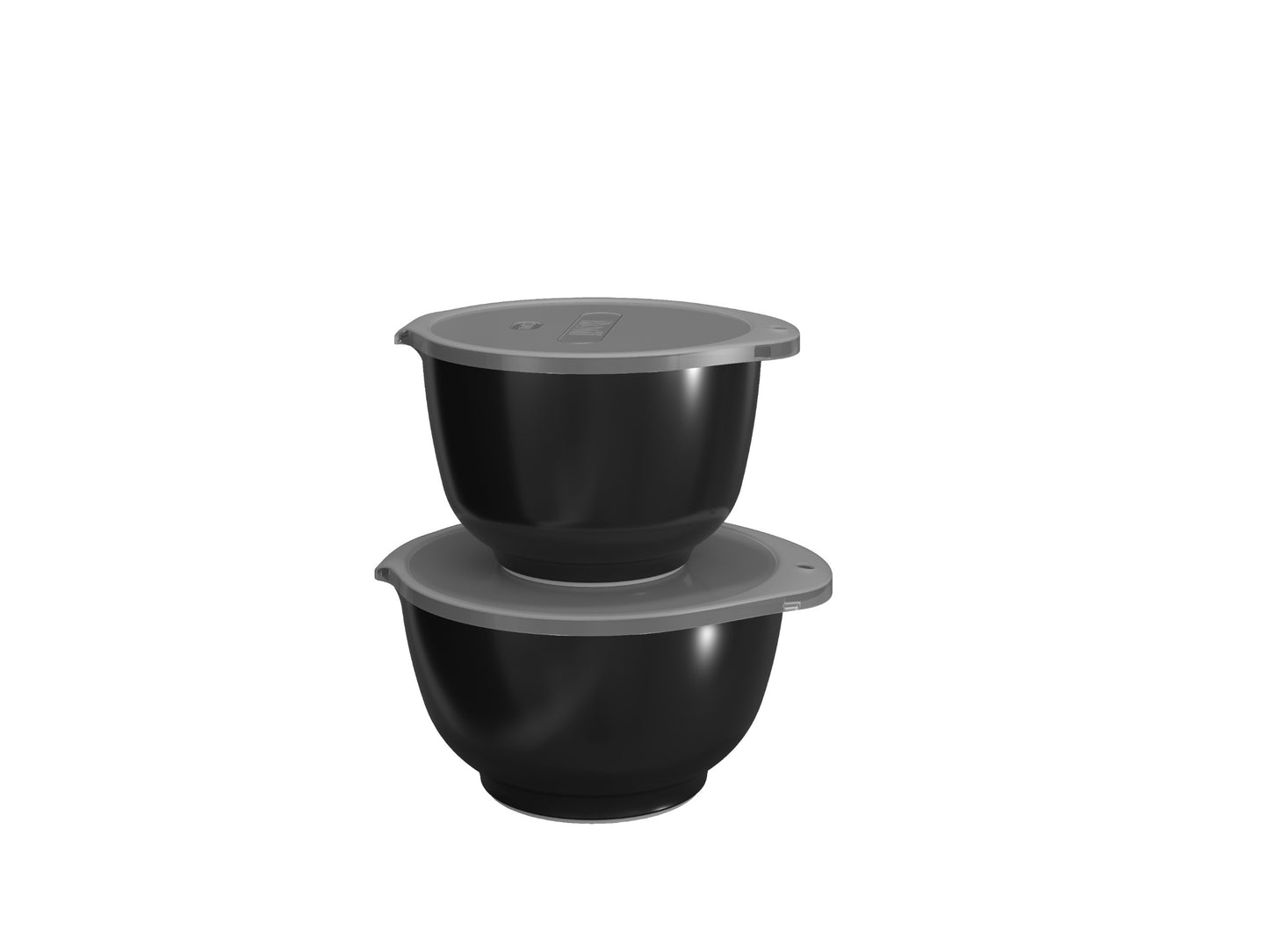 Margrethe Mixing Bowl Set of 2