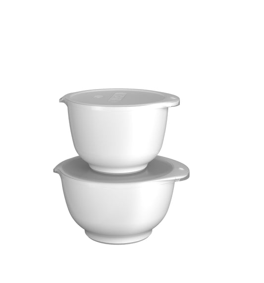 Margrethe Mixing Bowl Set of 2