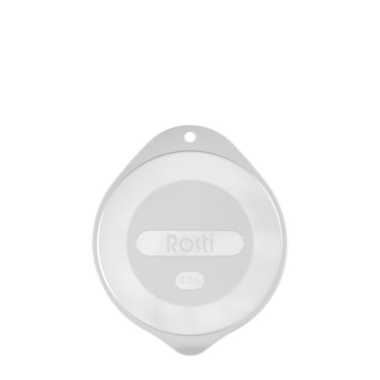 Mixing Bowl Lids