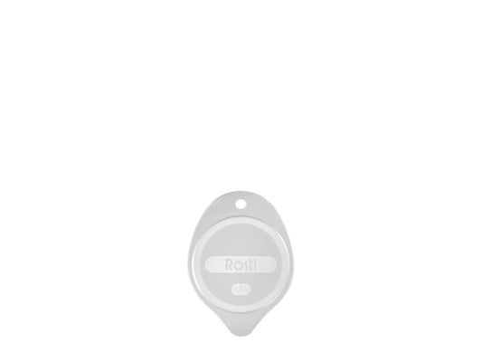 Mixing Jug Lid