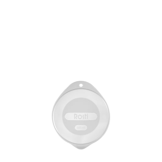 Mixing Bowl Lids