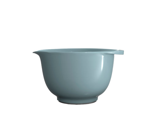 Victoria Mixing Bowl - Nordic Green
