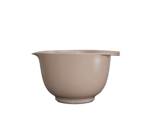 Victoria Mixing Bowl - Humus