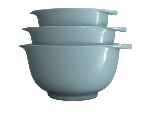 Victoria Mixing Bowl Set of 3
