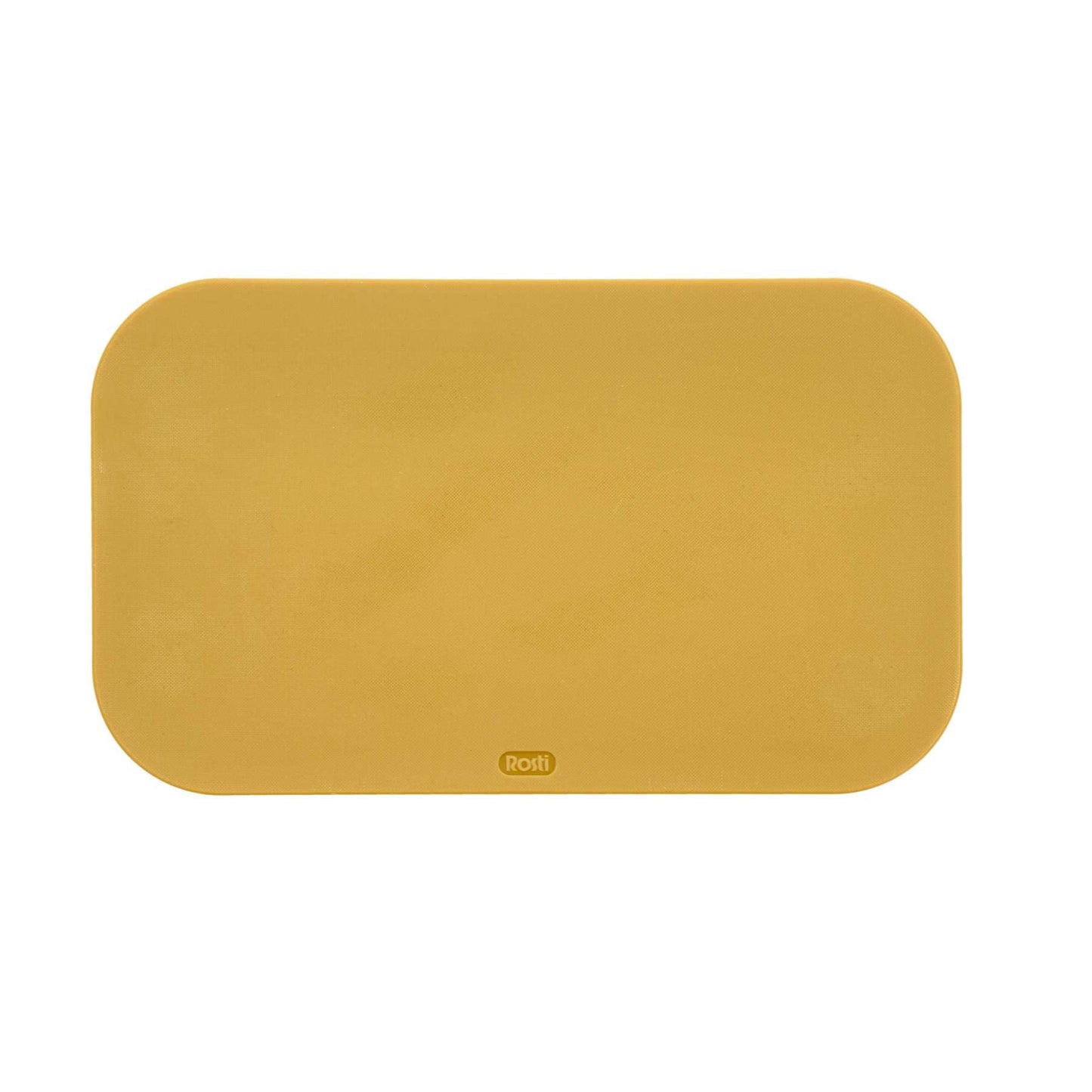 Choptima Cutting Board / Small