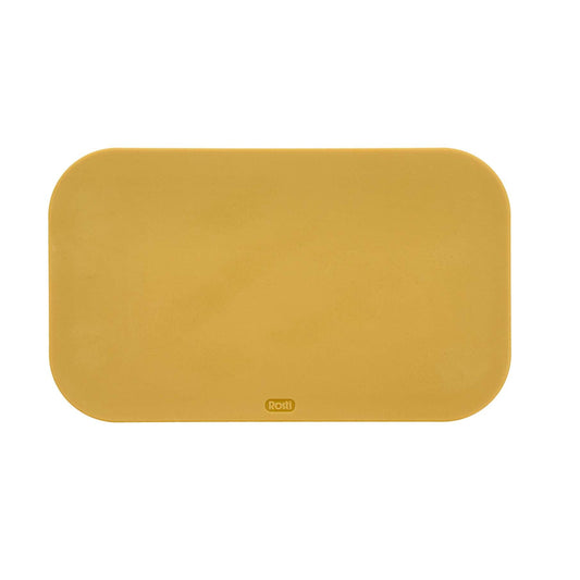 Choptima Cutting Board / Small