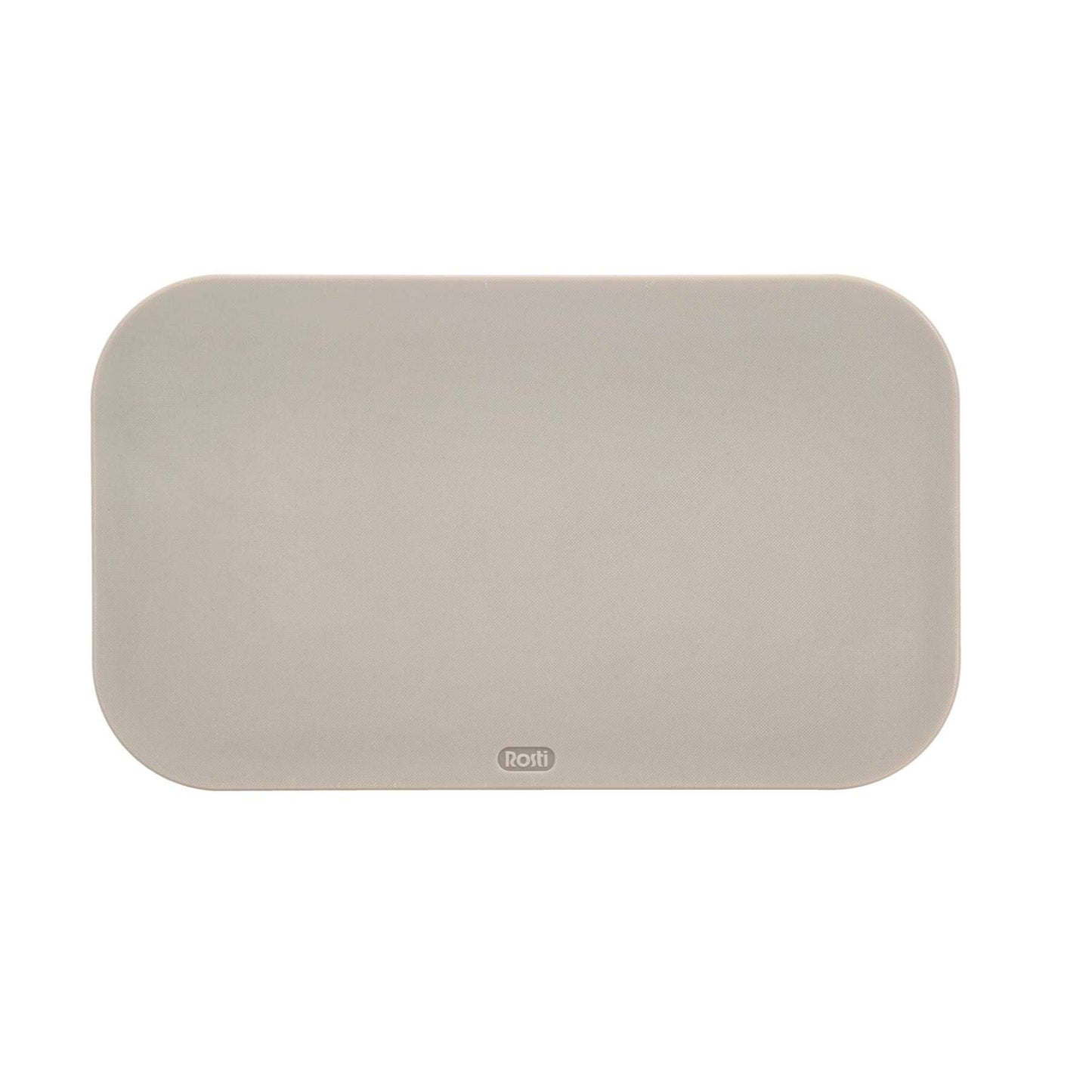 Choptima Cutting Board / Small