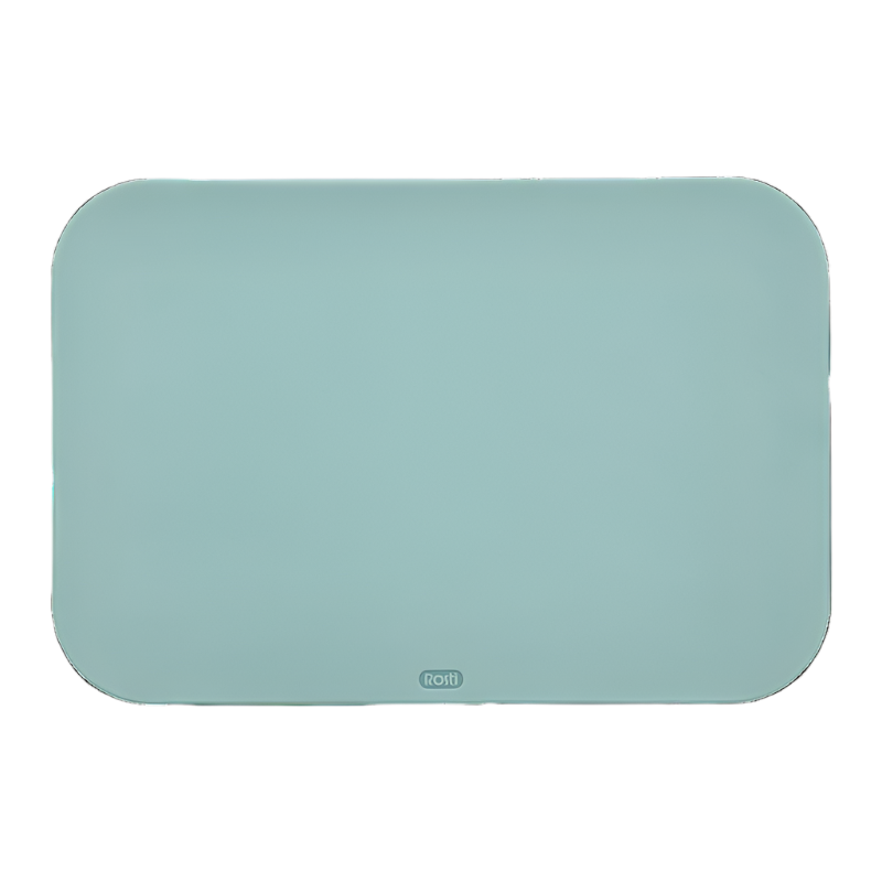 Choptima Cutting Board / Medium
