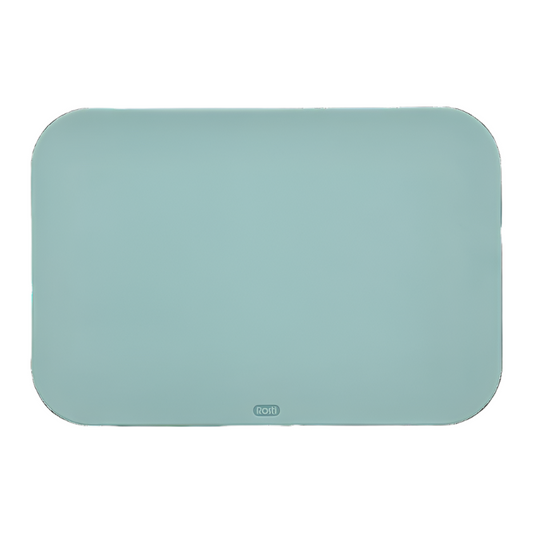 Choptima Cutting Board / Medium
