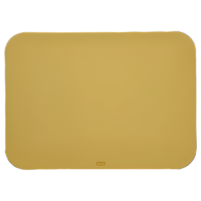 Choptima Cutting Board / Large