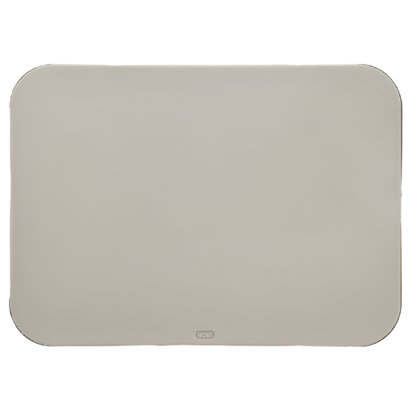 Choptima Cutting Board / Large