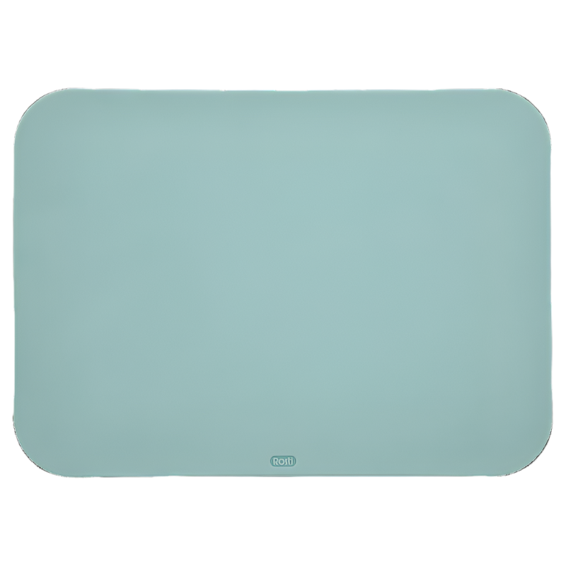 Choptima Cutting Board / Large