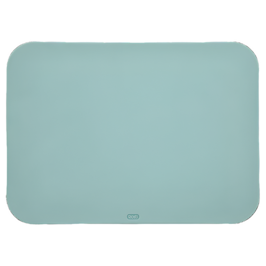 Choptima Cutting Board / Large