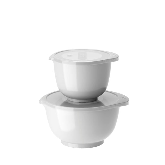 Margrethe Mixing Bowl Set of 2