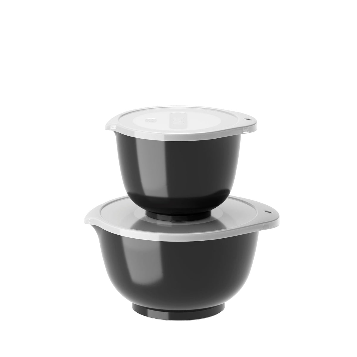 Margrethe Mixing Bowl Set of 2