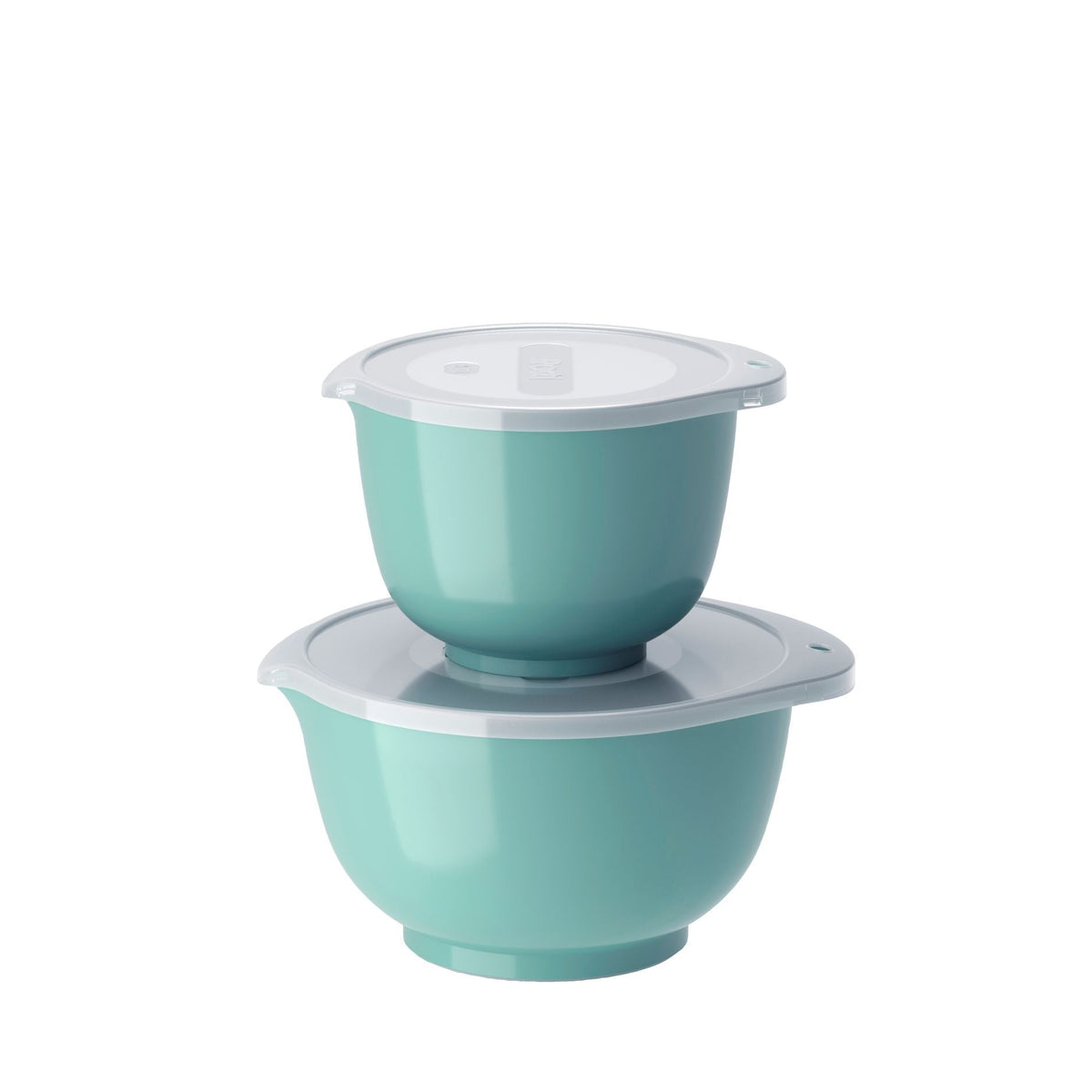 Margrethe Mixing Bowl Set of 2