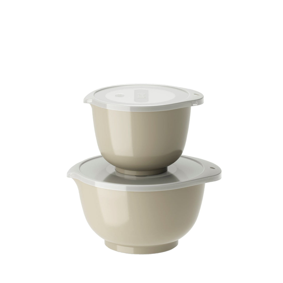 Margrethe Mixing Bowl Set of 2