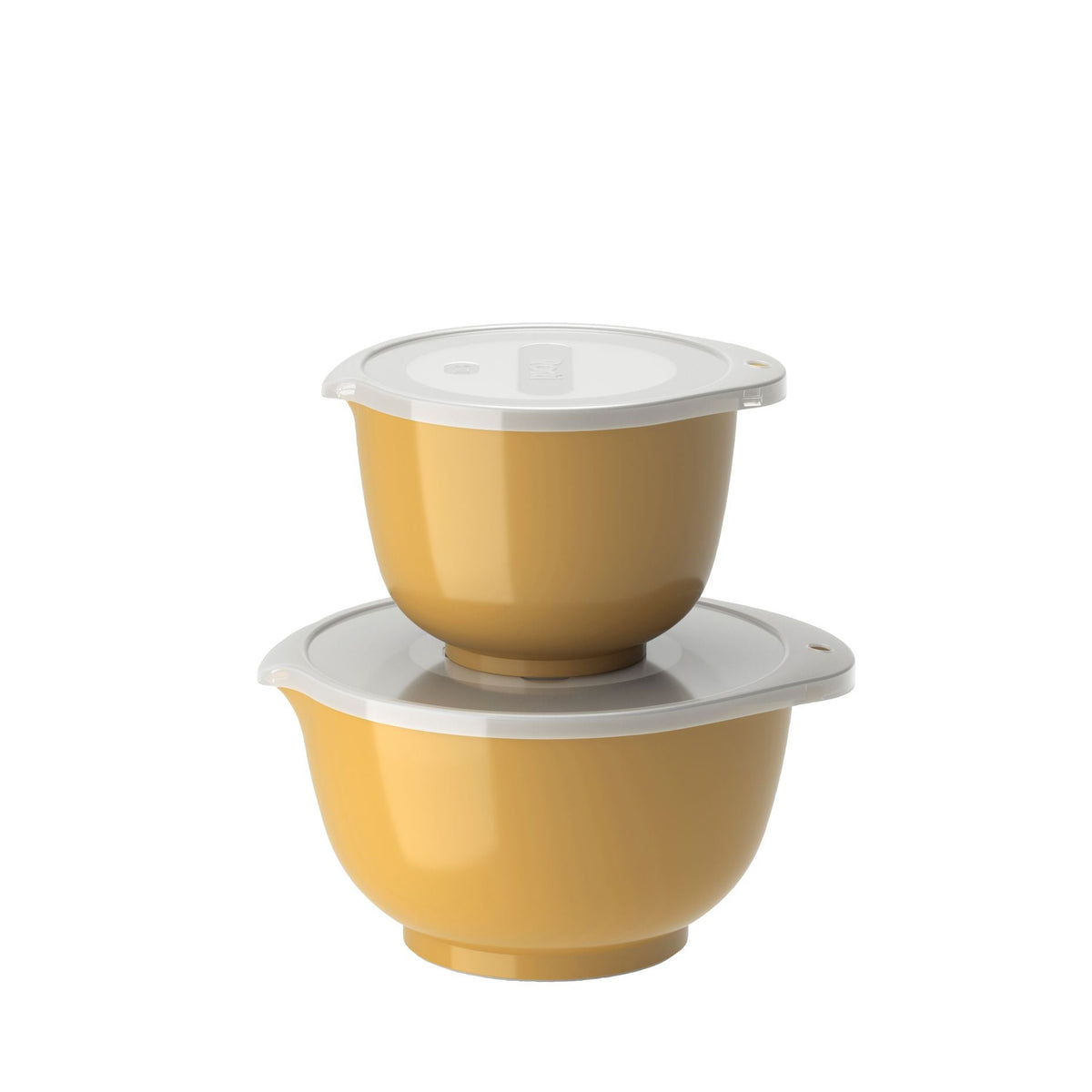 Margrethe Mixing Bowl Set of 2