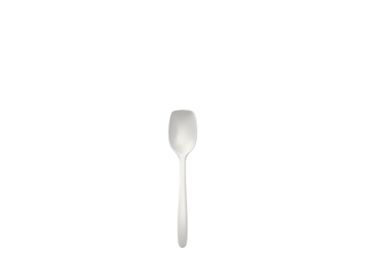 Margrethe Classic Small Spoon